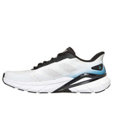 Slip-Ins: Sport Skech Cage