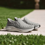 Sport Contour Foam - Nordain
