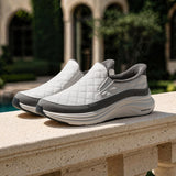 Sport Contour Foam - Nordain