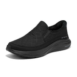 Sport Contour Foam - Nordain