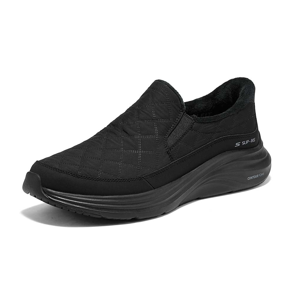 Sport Contour Foam - Nordain