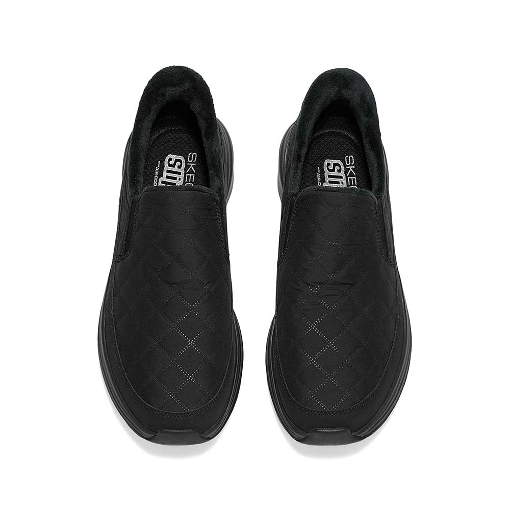 Sport Contour Foam - Nordain