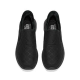 Sport Contour Foam - Nordain