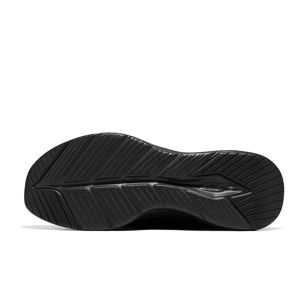 Sport Contour Foam - Nordain
