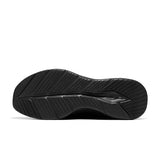Sport Contour Foam - Nordain
