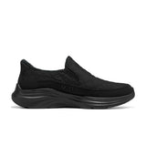 Sport Contour Foam - Nordain