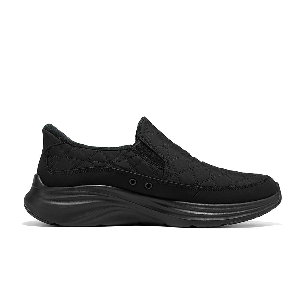 Sport Contour Foam - Nordain