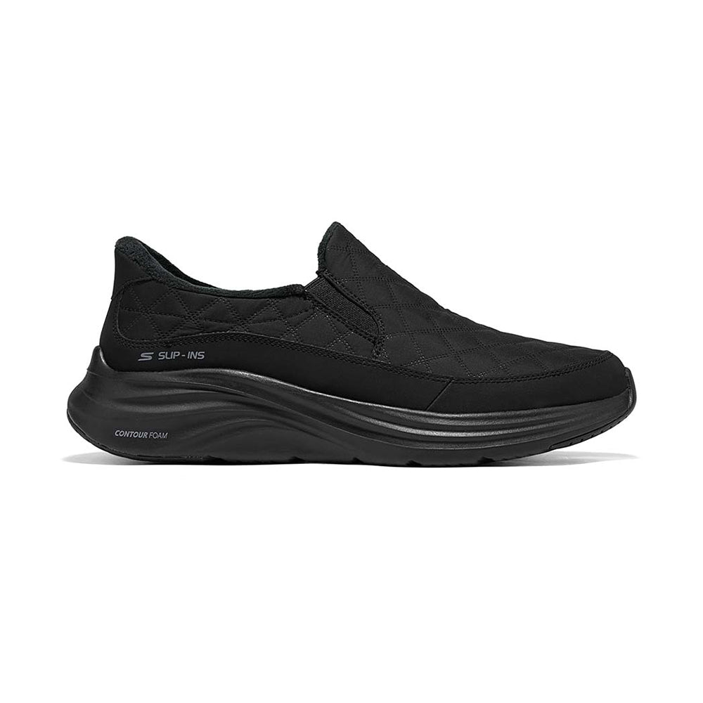 Sport Contour Foam - Nordain