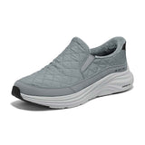 Sport Contour Foam - Nordain