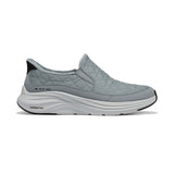 Sport Contour Foam - Nordain