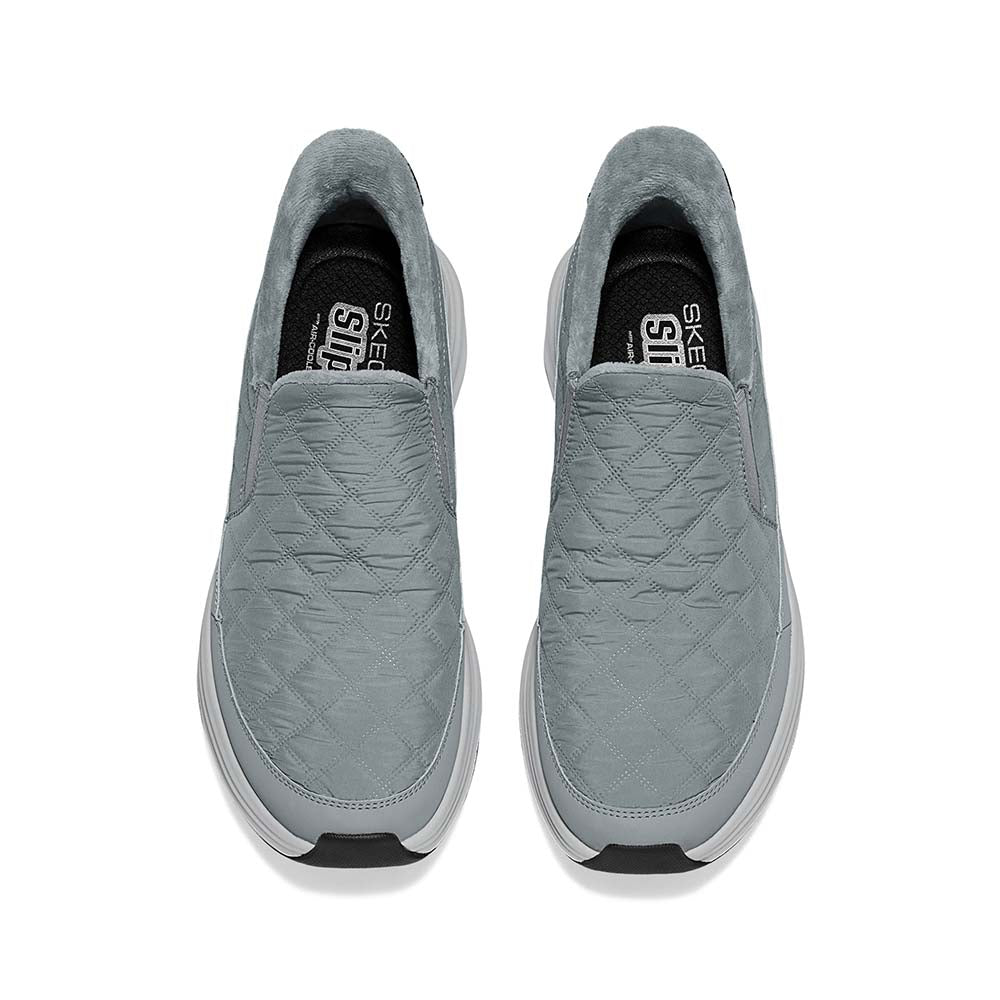 Sport Contour Foam - Nordain