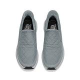 Sport Contour Foam - Nordain