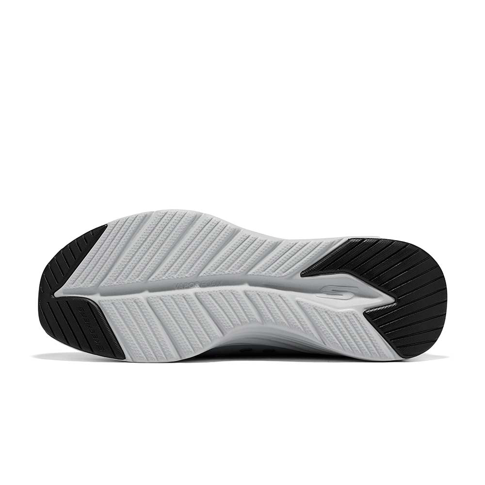 Sport Contour Foam - Nordain