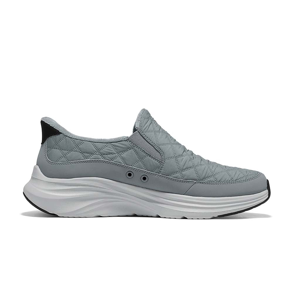 Sport Contour Foam - Nordain