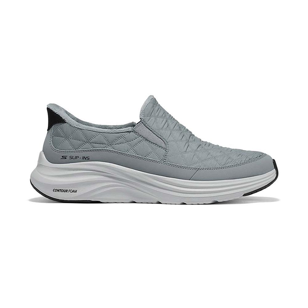 Sport Contour Foam - Nordain