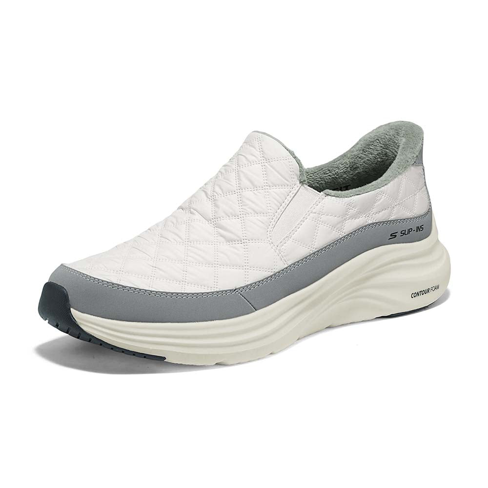 Sport Contour Foam - Nordain