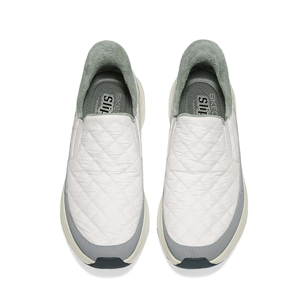 Sport Contour Foam - Nordain