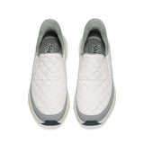 Sport Contour Foam - Nordain