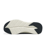 Sport Contour Foam - Nordain