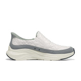 Sport Contour Foam - Nordain