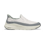Sport Contour Foam - Nordain