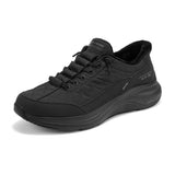 Sport Contour Foam - Cozy Days