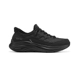 Sport Contour Foam - Cozy Days