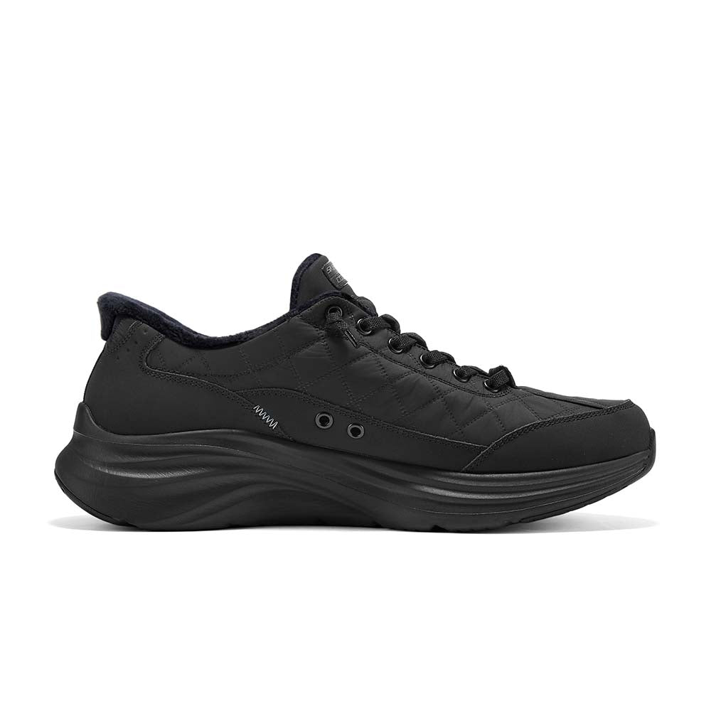 Sport Contour Foam - Cozy Days