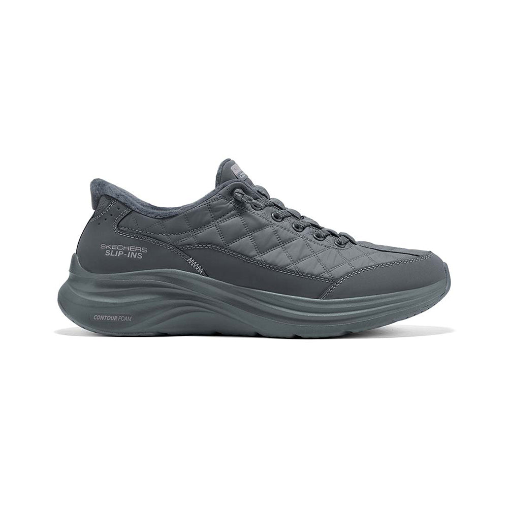 Sport Contour Foam - Cozy Days