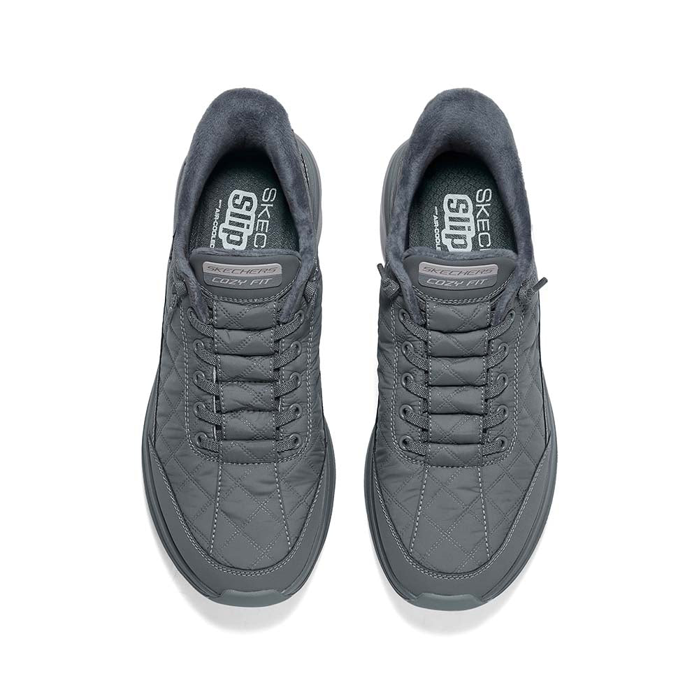 Sport Contour Foam - Cozy Days