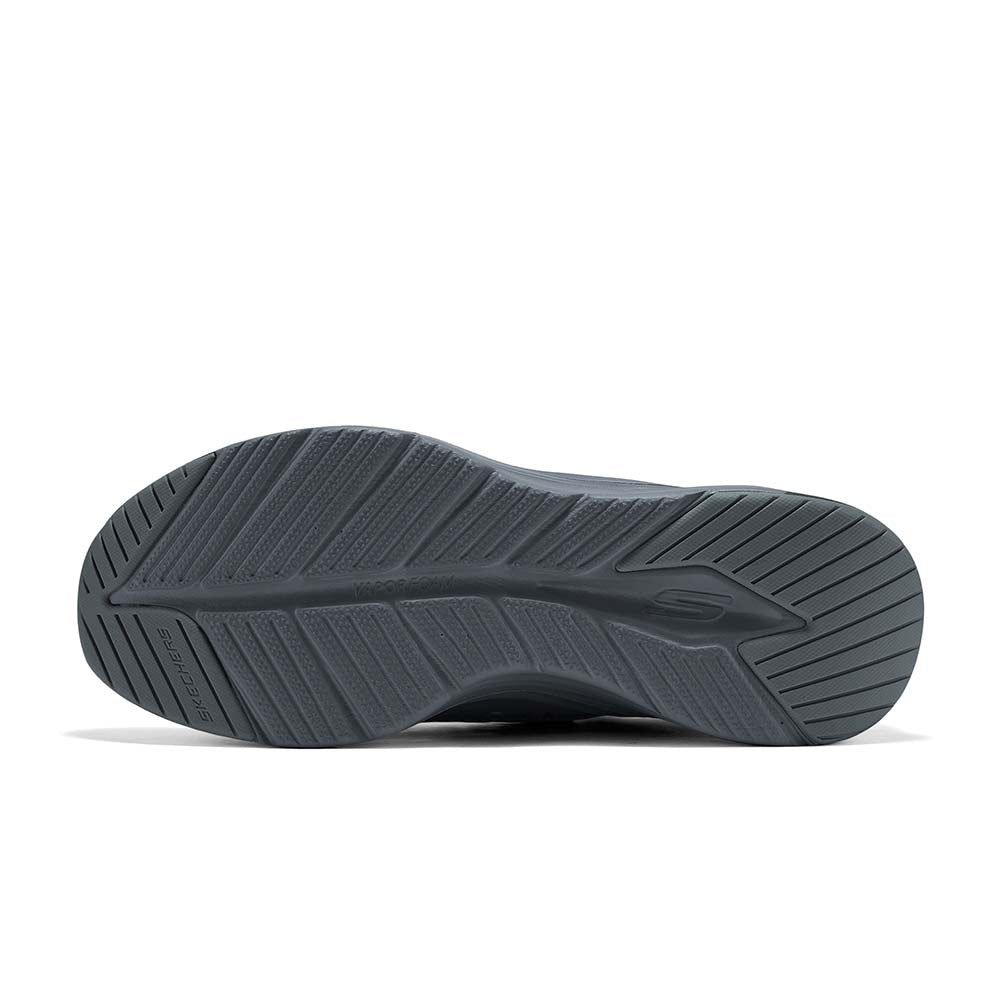Sport Contour Foam - Cozy Days