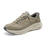 Sport Contour Foam - Cozy Days