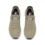 Sport Contour Foam - Cozy Days