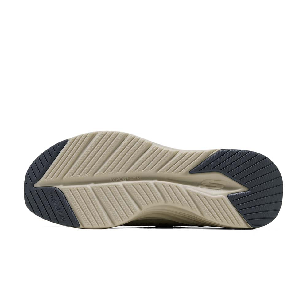 Sport Contour Foam - Cozy Days