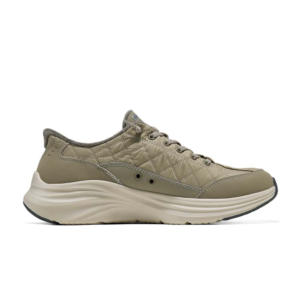 Sport Contour Foam - Cozy Days