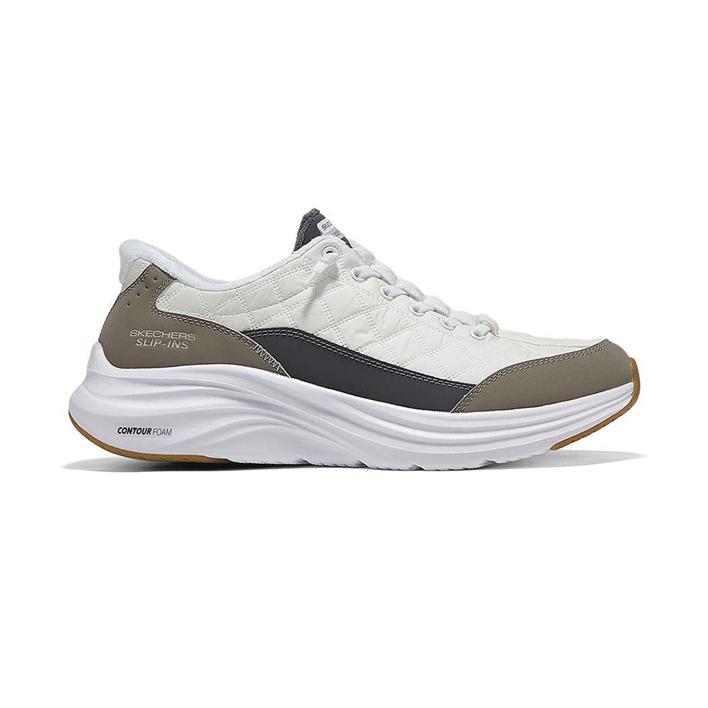 Sport Contour Foam - Cozy Days