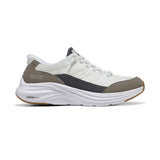 Sport Contour Foam - Cozy Days