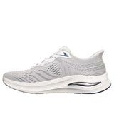 Slip-Ins: Sport Arch Fit Skech-Air - Zoryn