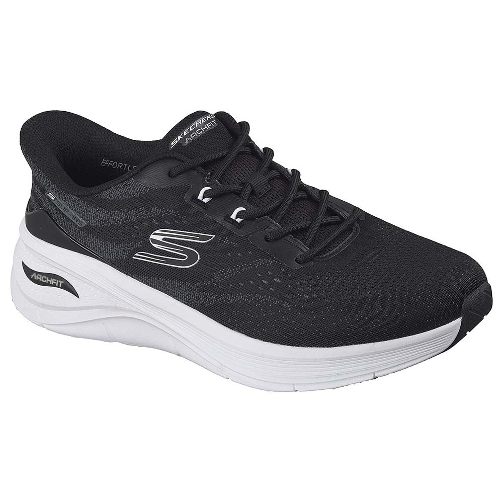 Slip-Ins: Sport Arch Fit 3.0