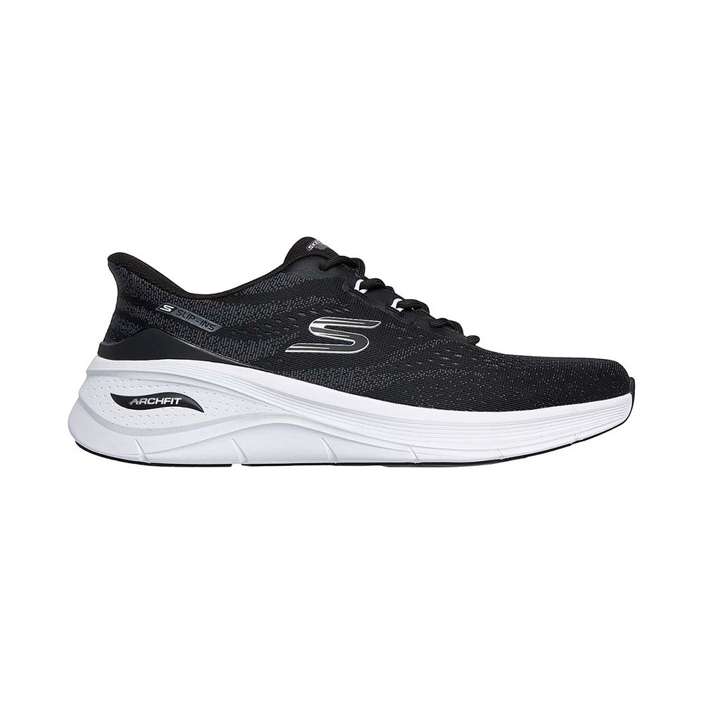 Slip-Ins: Sport Arch Fit 3.0