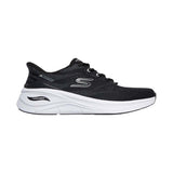 Slip-Ins: Sport Arch Fit 3.0