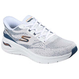 Slip-Ins: Sport Arch Fit 3.0
