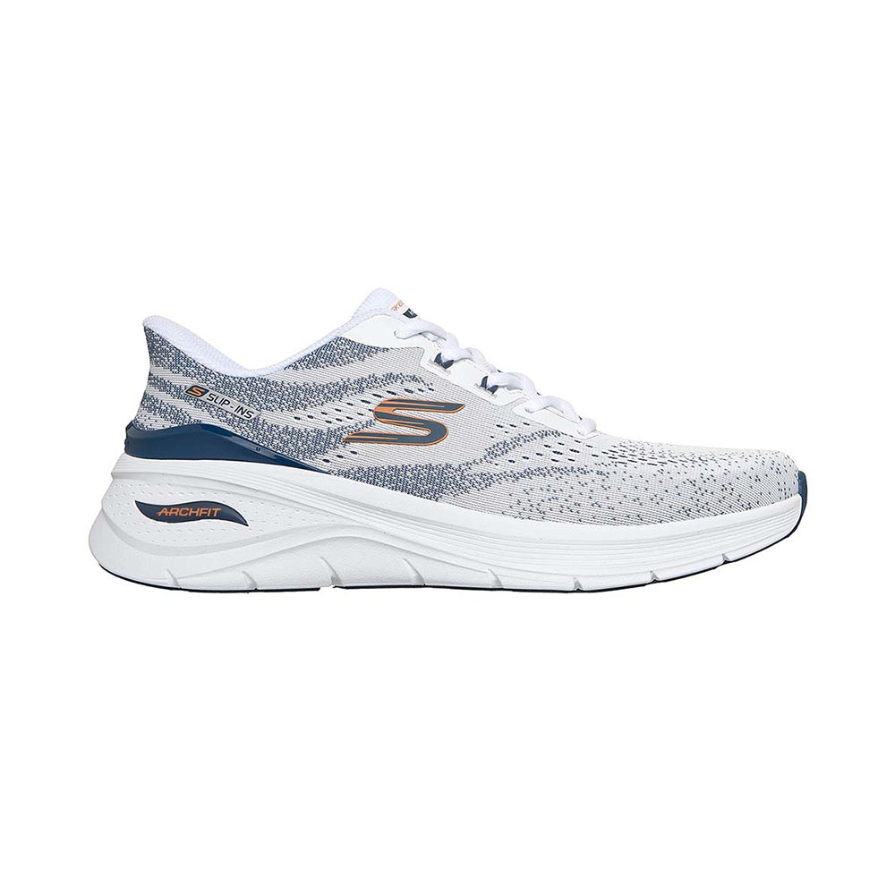 Slip-Ins: Sport Arch Fit 3.0