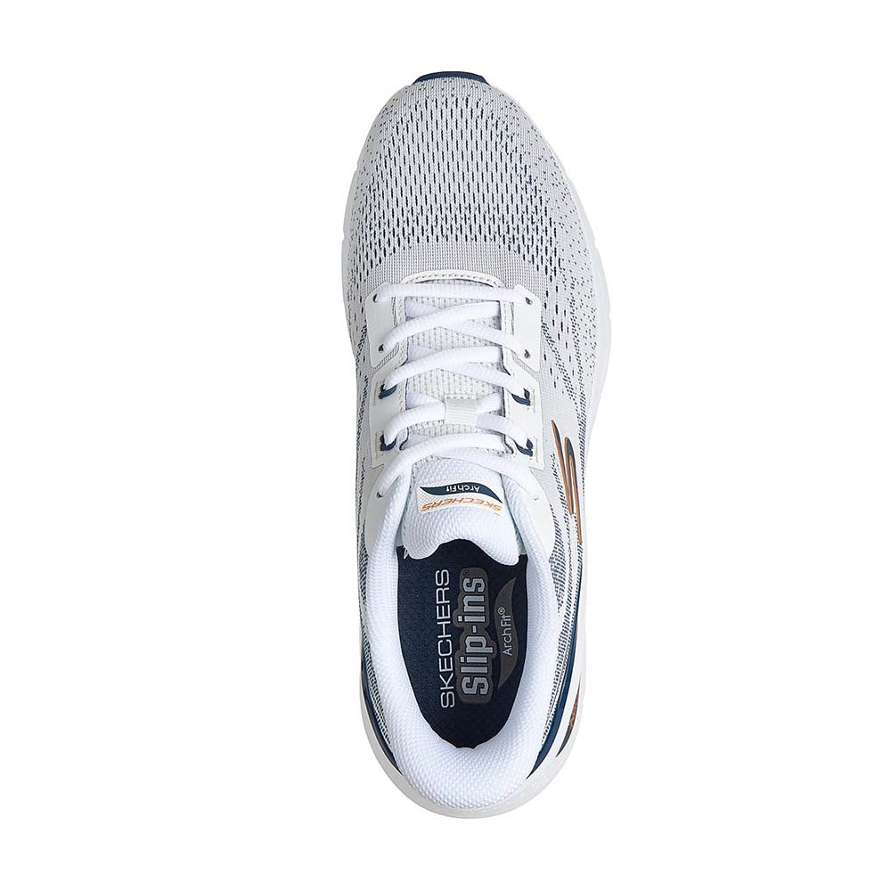 Slip-Ins: Sport Arch Fit 3.0