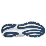 Slip-Ins: Sport Arch Fit 3.0
