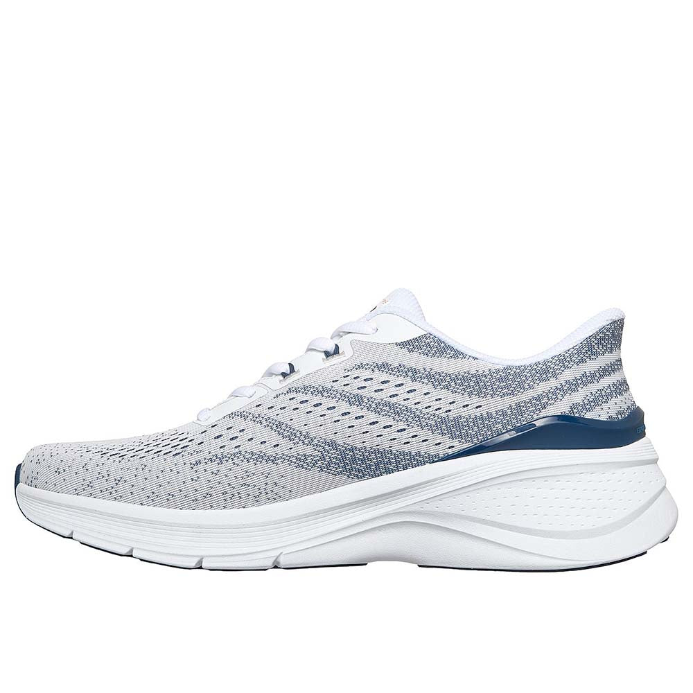 Slip-Ins: Sport Arch Fit 3.0