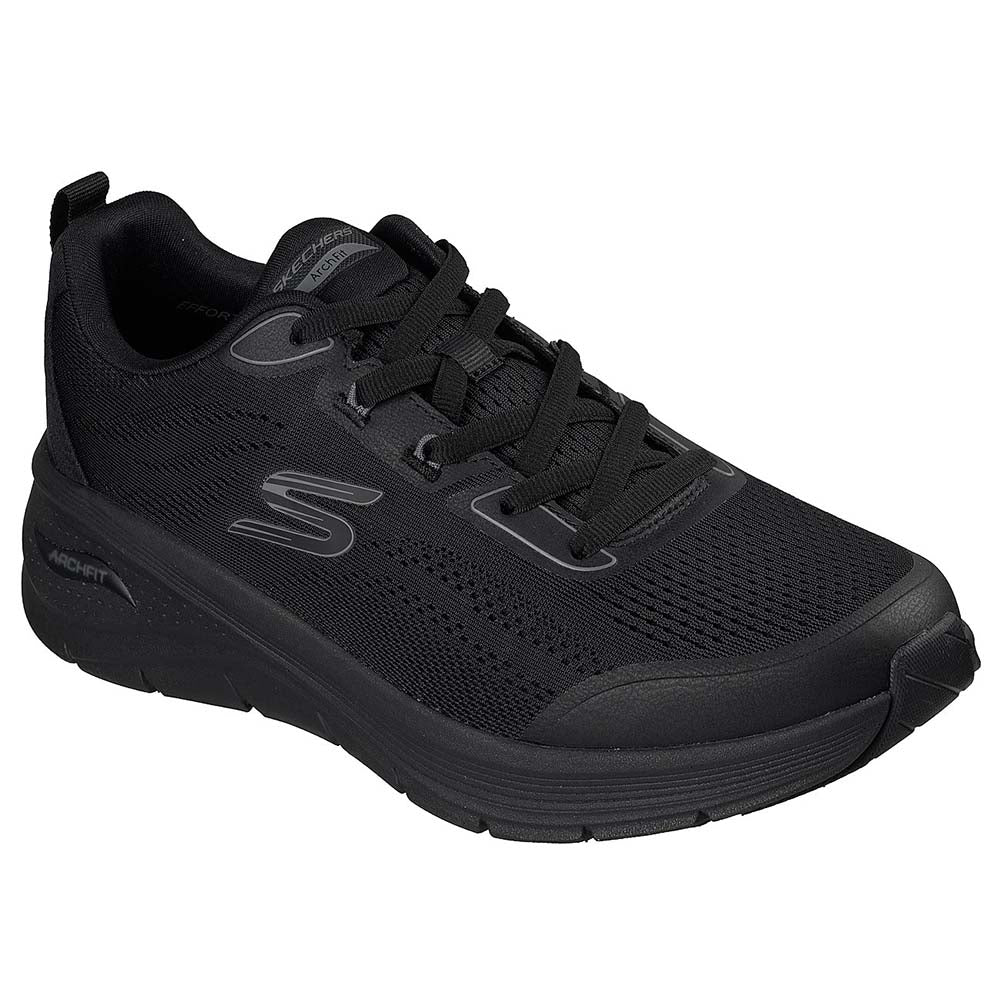 Sport Arch Fit 3.0 - Prawsper