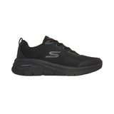 Sport Arch Fit 3.0 - Prawsper