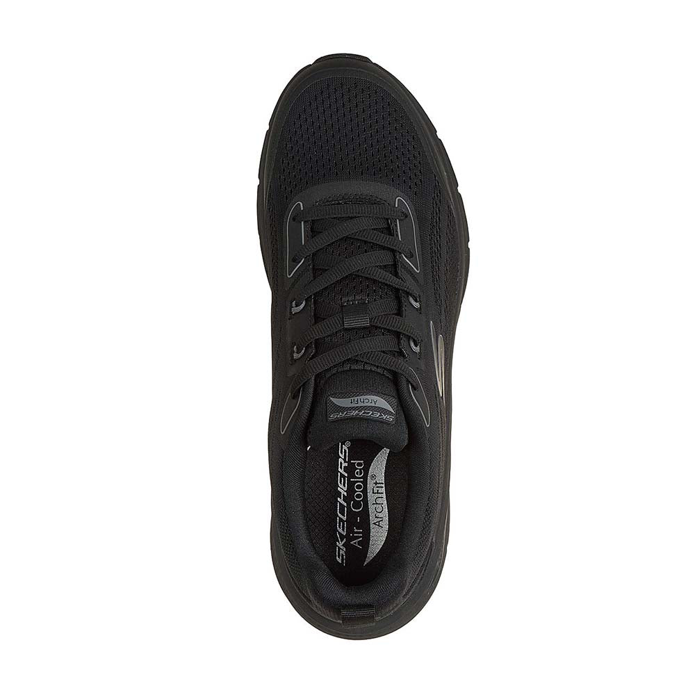 Sport Arch Fit 3.0 - Prawsper