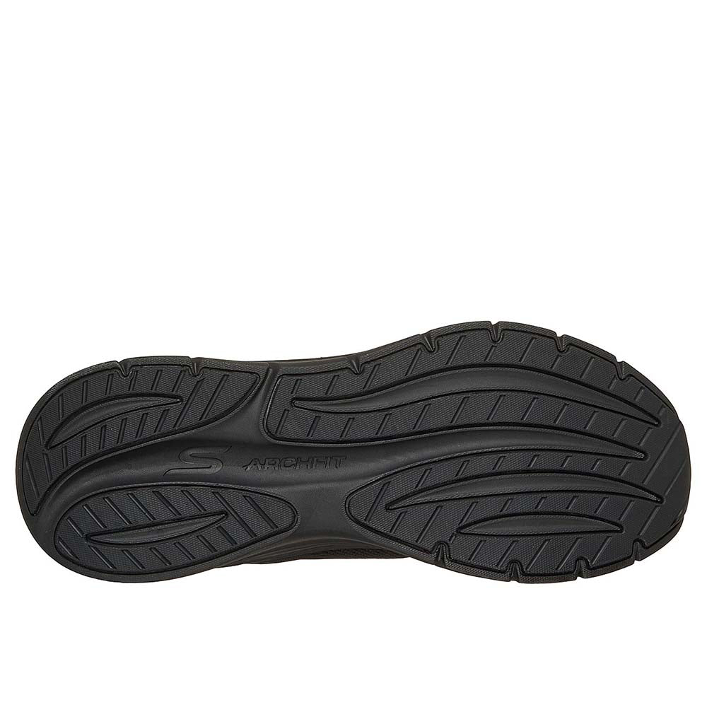 Sport Arch Fit 3.0 - Prawsper